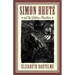 Simon Brute and the Western Adventure