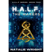 H.A.L.F.: The Makers