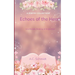 Echoes of the Heart