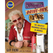Diners, Drive-Ins and Dives: An All-American Road Trip...with Recipes!