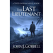 The Last Lieutenant