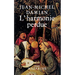 L'Harmonie perdue