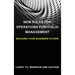 New Rules for Operations Portfolio Management: Building Your Business Future
