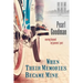 When Their Memories Became Mine: Moving Beyond My Parents' Past