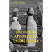 Dialogue for Interreligious Understanding: Strategies for the Transformation of Culture-Shaping Institutions