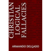 Christian Logical Fallacies