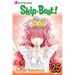 Skip-Beat!, Vol. 25