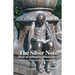 The Silver Note: Poets of Arlington, Massachusetts