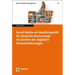 Social Media ALS Handlungsfeld Fur Deutsche Buchverlage Im Zeichen Der Digitalen Herausforderungen