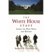 The White House Staff: Inside the West Wing and Beyond