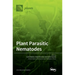 Plant Parasitic Nematodes