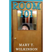 Room 101