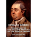 Edward Gibbon - The History of the Decline and Fall of the Roman Empire - Volume I (of VI)