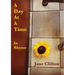 A Day At A Time -in Rhyme