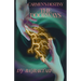 Carmen's Destiny - The Doorway