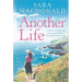 Another Life