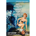 Mrs. Homicide / Naked Fury / Murder on the Side