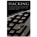 Hacking: Top Online Handbook in Exploitation of Computer Hacking, Security, and Penetration Testing