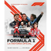 Formula 1. La Historia Oficial