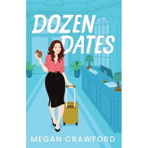 Dozen Dates