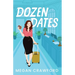 Dozen Dates