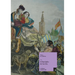 El burlador de Sevilla