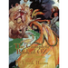 The Complete Book of Oz