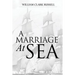 A Marriage At Sea