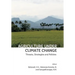 Agriculture under Climate Change: Threats, Strategies and Policies