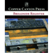 Broadside Register - Paperback - Bookstore | BooksCloud