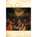 The Gift: Discovering the Holy Spirit in Catholic Tradition