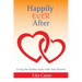 Happily Ever After: Living the Golden Years With Your Partner
