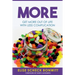 More: Get More Out of Life with Less Complication