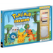Pokemon Felties: How to Make 16 of Your Favorite Pokemon