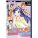 Nisekoi: False Love, Vol. 14