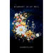Stardust in My Soil