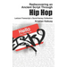 Rediscovering an Ancient Script Through Hip Hop: Lecture Transcript X Surat Kamay Collection