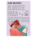 Alguien Para Nosotros / Someone for Us