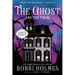 The Ghost and the Twins