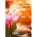 Just Under the Sky