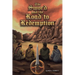 The Sword and the Road to Redemption