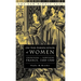 On the Purification of Women: Churching in Northern France, 1100-1500