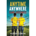 Anytime Anywhere: Camp Auschwitz