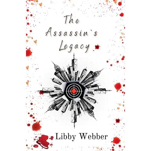 The Assassin's Legacy