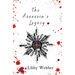 The Assassin's Legacy