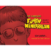 The Complete Funky Winkerbean, Volume 7, 1990-1992