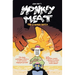 Monkey Meat: The Summer Batch