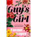 Guy's Girl
