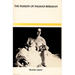 The Passion of Ingmar Bergman