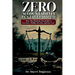 Zero Accountability in a Failed System: How Big Pharma Weaponizes Vaccines, Public Health, and the Law